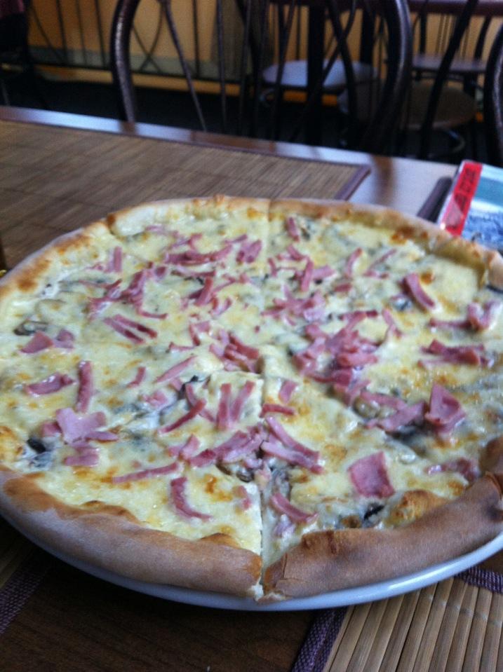 Кафе айсберг старый оскол бульвар дружбы Кафе айсберг старый оскол бульвар дружбы